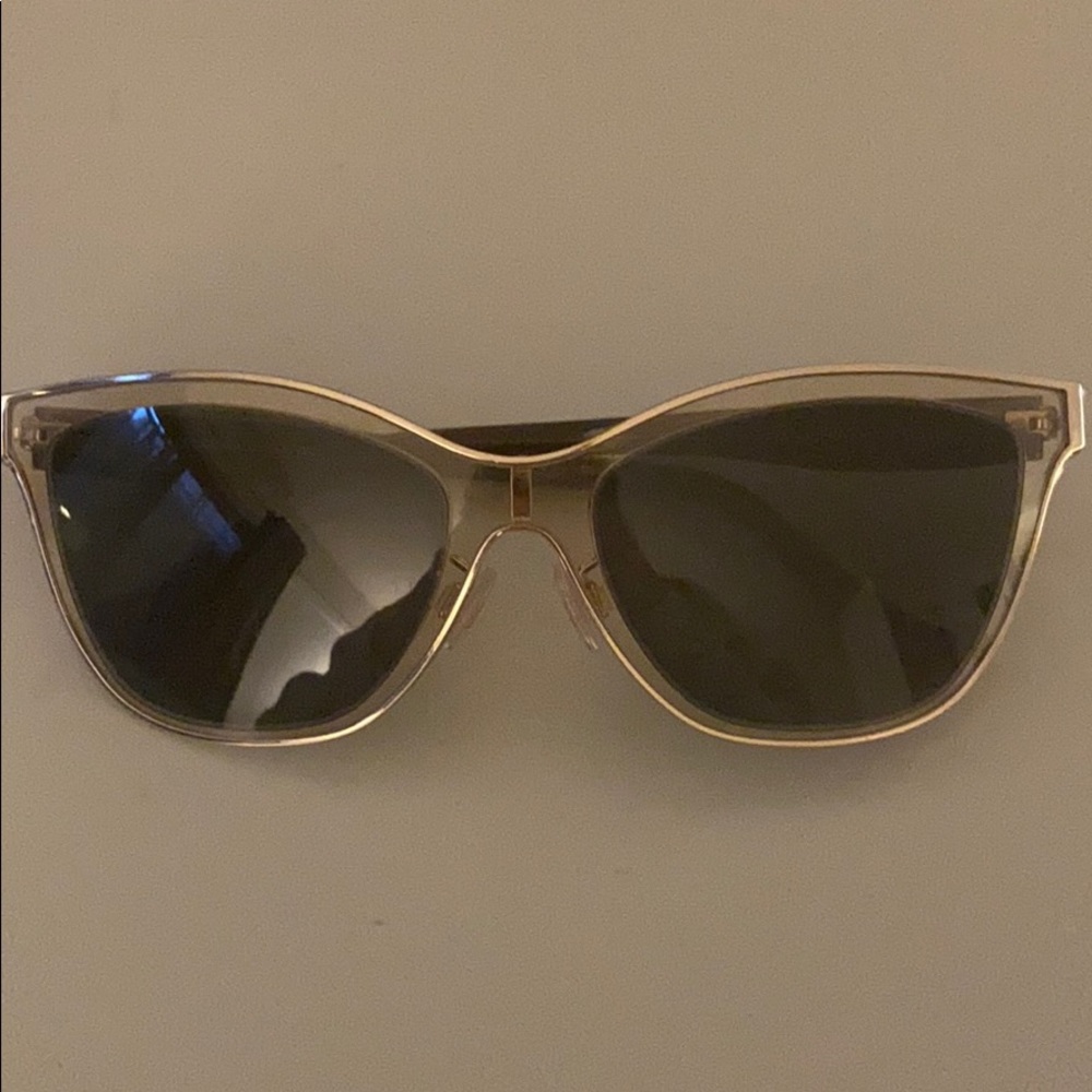 Balenciaga Sunglasses